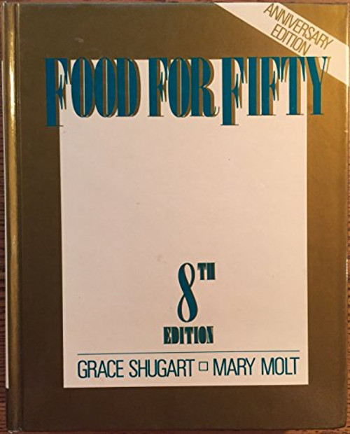 Food for fifty