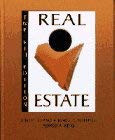 Real Estate