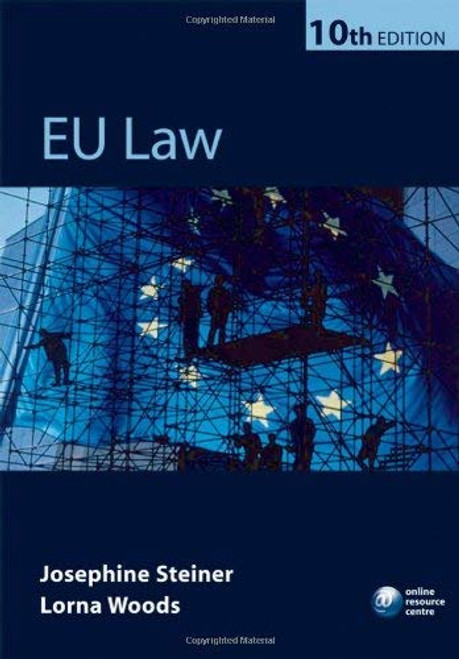 EU Law