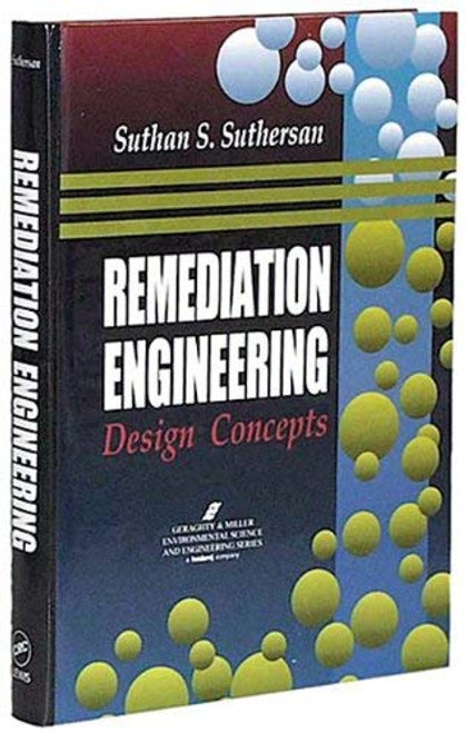 Remediation Engineering