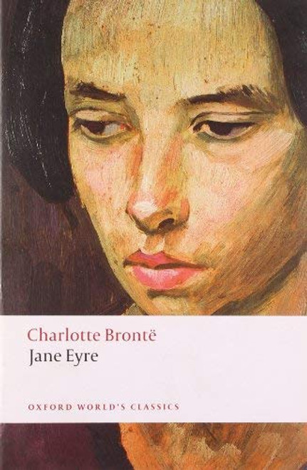Jane Eyre
