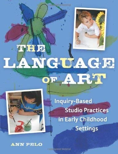 Language Of Art