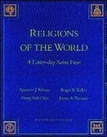 Religions Of The World