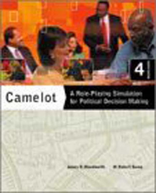 Camelot