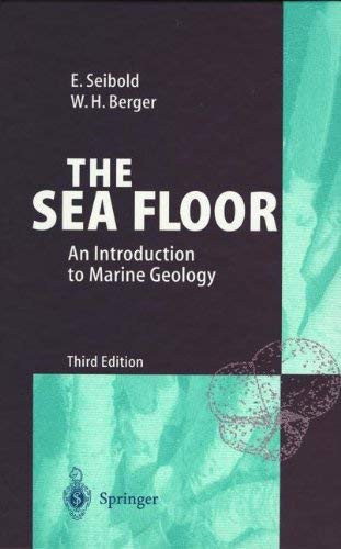 Sea Floor
