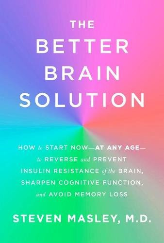 Better Brain Solution