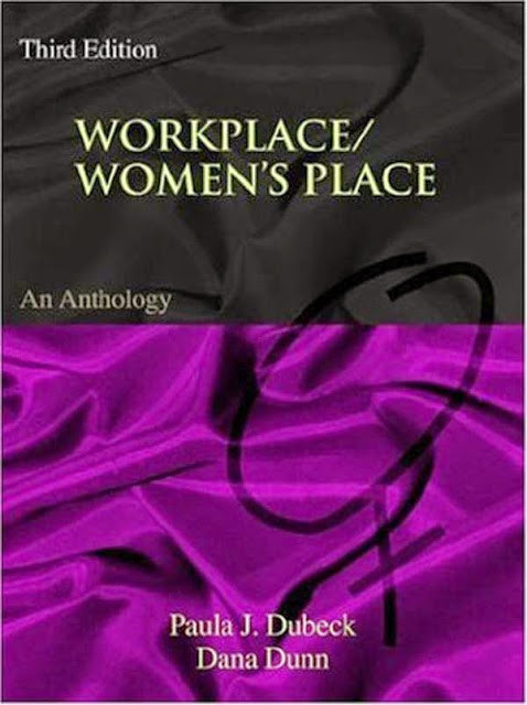 Workplace/Women's Place