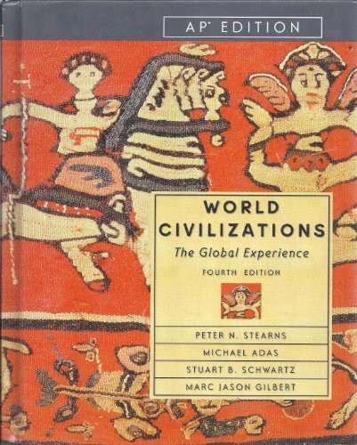 World Civilizations