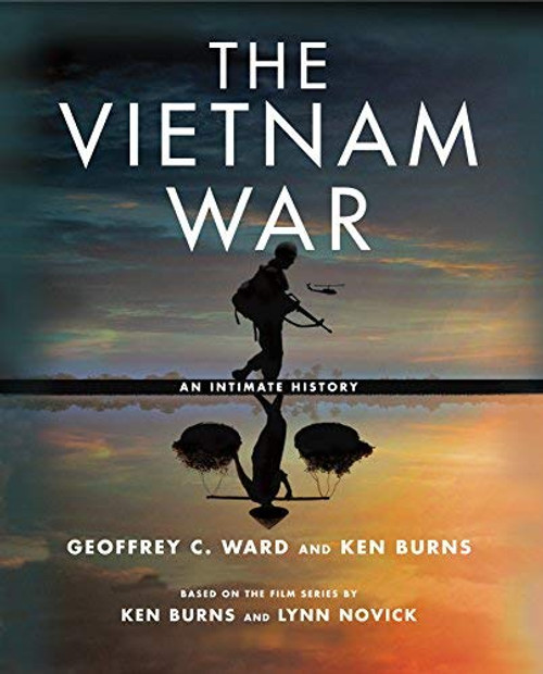 Vietnam War
