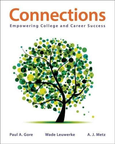 Connections