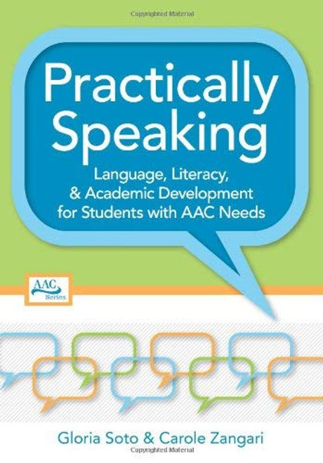 Practically Speaking