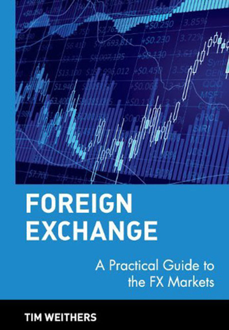 Foreign Exchange