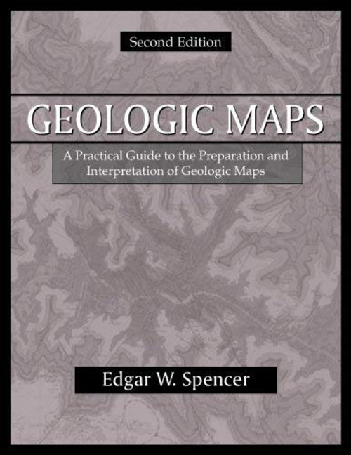 Geologic Maps