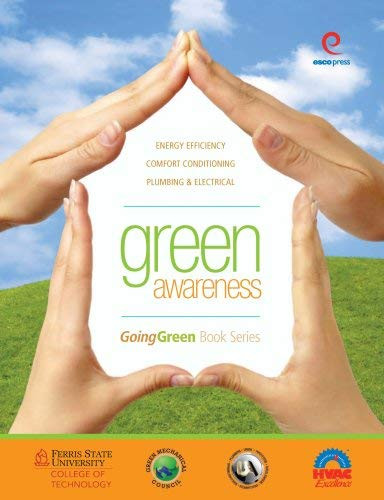 Green Awareness