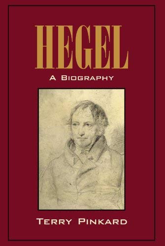 Hegel
