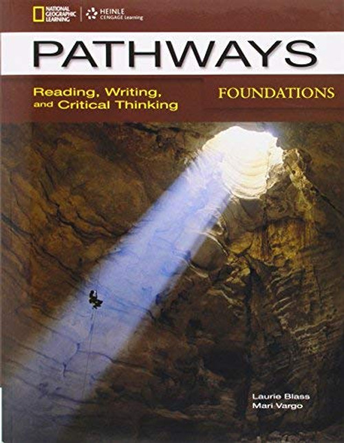 Pathways