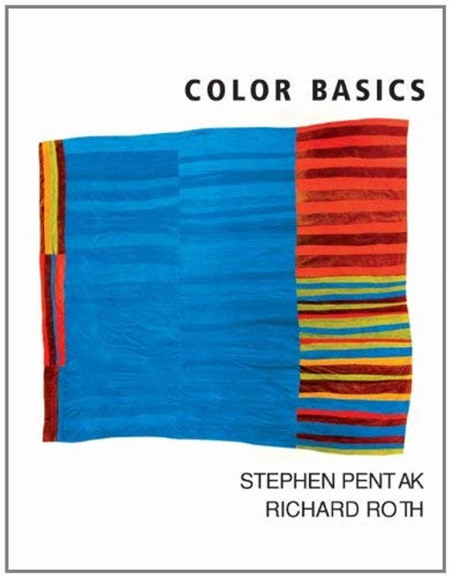 Color Basics