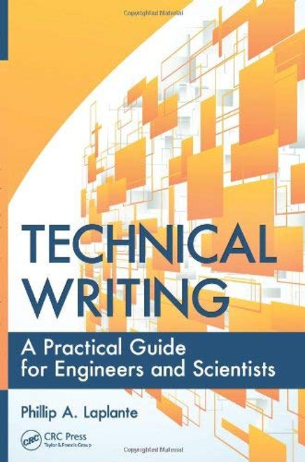 Technical Writing