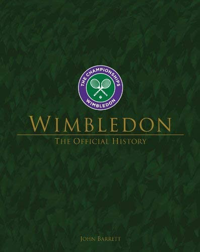 Wimbledon