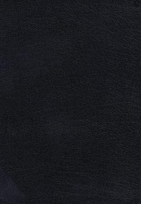 Nkjv The Maxwell Leadership Bible