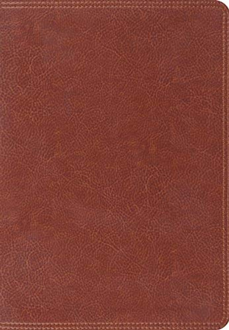 ESV Giant Print Bible