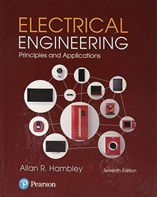 Electrical Engineering
