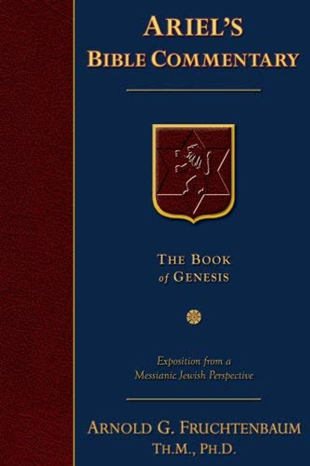 Book of Genesis