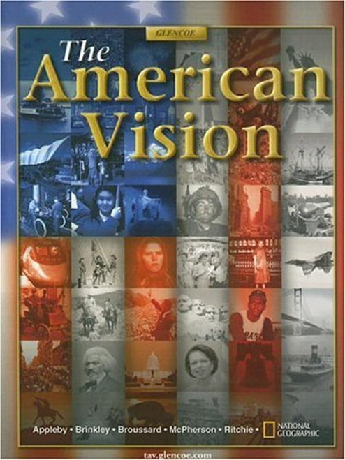American Vision