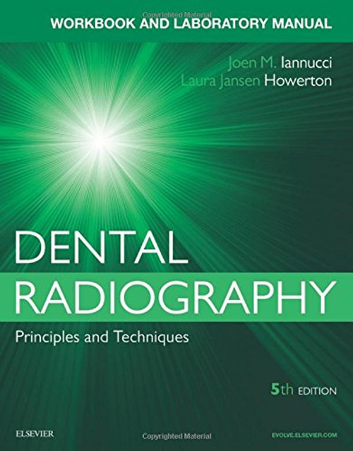 Dental Radiography