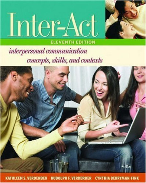 Inter-Act