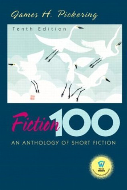 Fiction 100