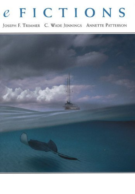 eFictions