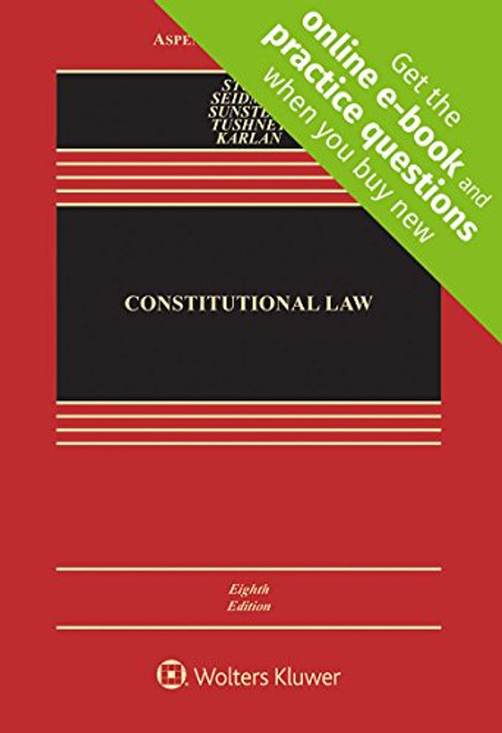Constitutional Law
