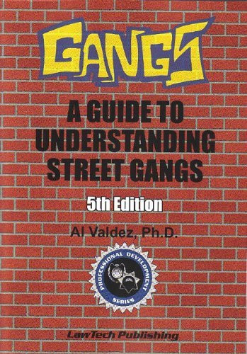 Gangs