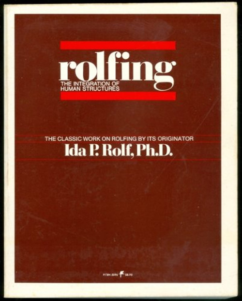 Rolfing