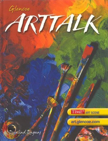 Arttalk