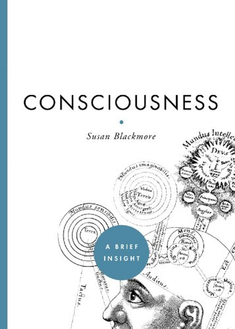 Consciousness