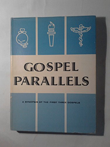 Gospel Parallels