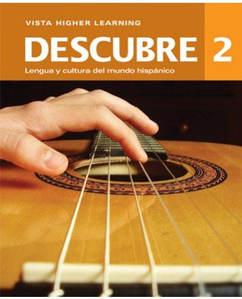 Descubre Level 2