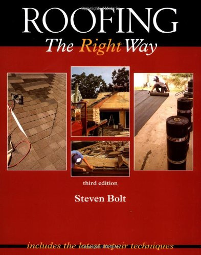 Roofing The Right Way