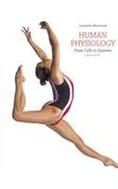 Human Physiology