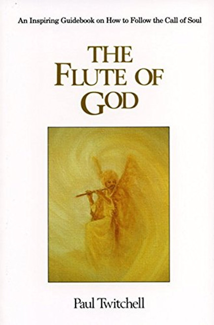 Flute of God