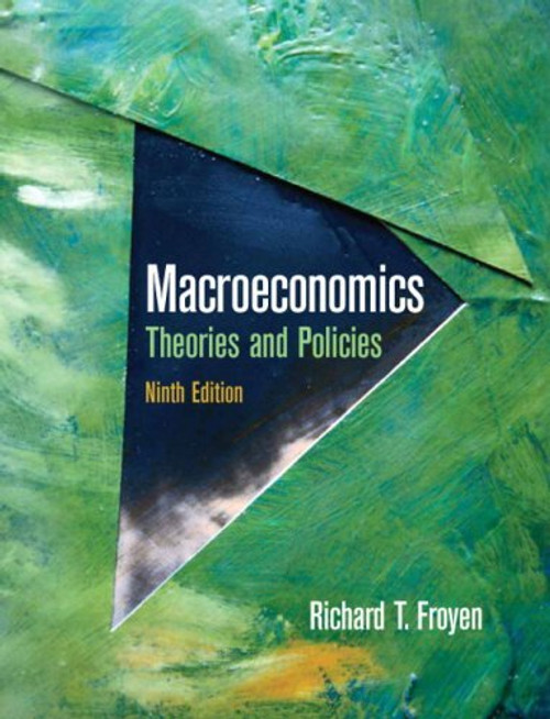 Macroeconomics