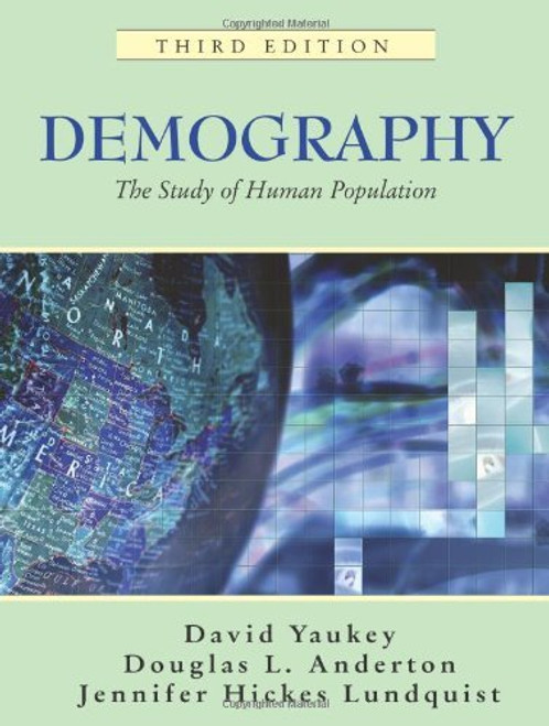 Demography