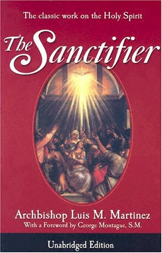 Sanctifier