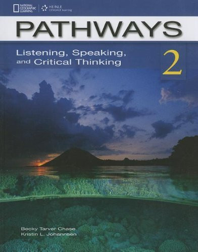 Pathways 2