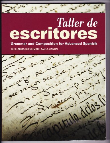 Taller