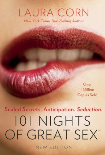 101 Nights Of Great Sex