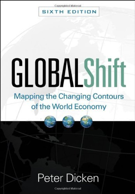 Global Shift