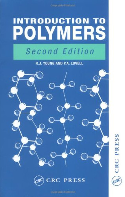 Introduction to Polymers